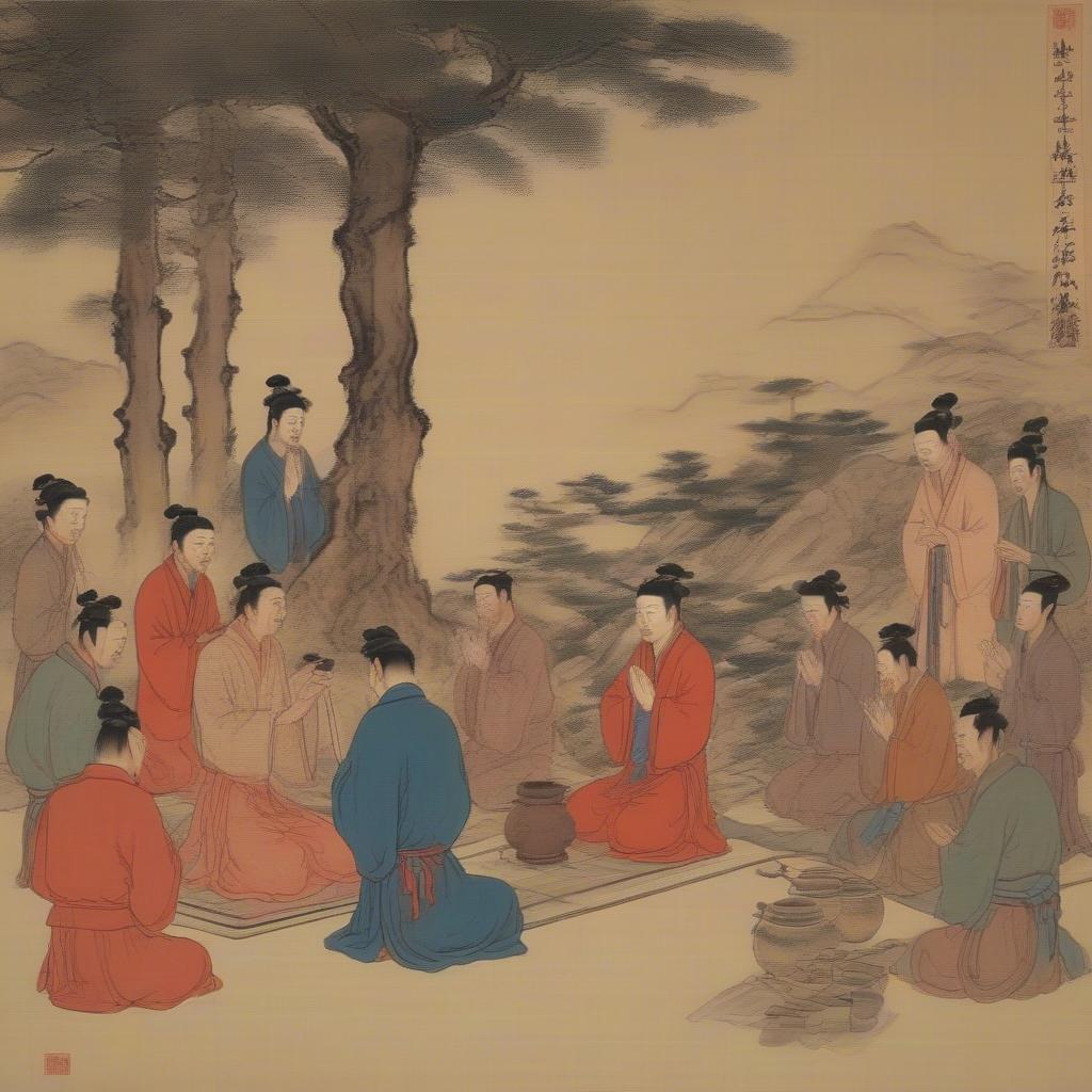 nguoi-dan-tin-vao-vu-cat