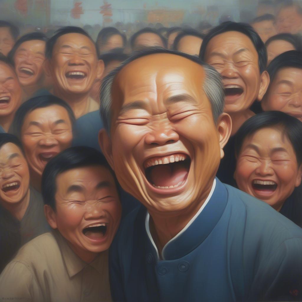 nguyen-tich-cuoi-khinh-bac-nha-the-hien-su-khac-biet