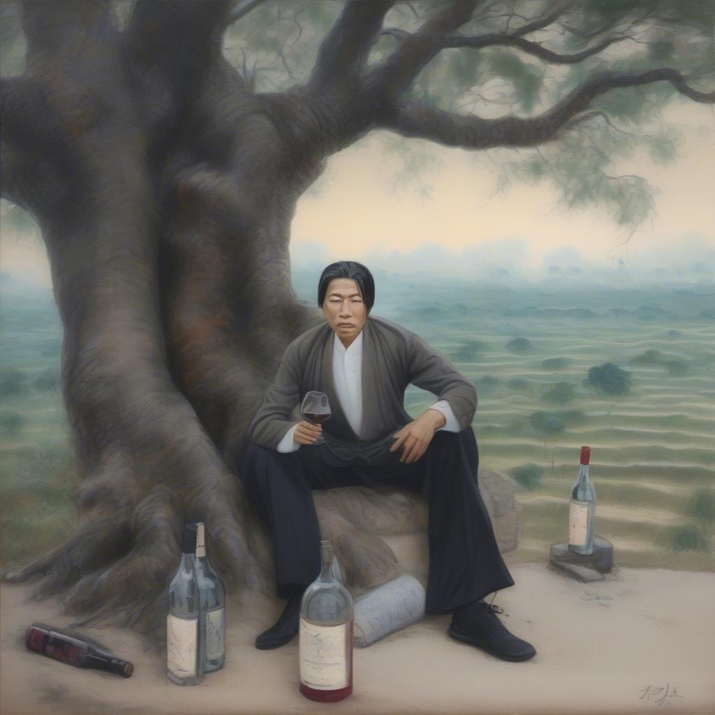 nguyen-tich-dung-ruou-giai-sau-noi-buon-the-su-tam-quoc