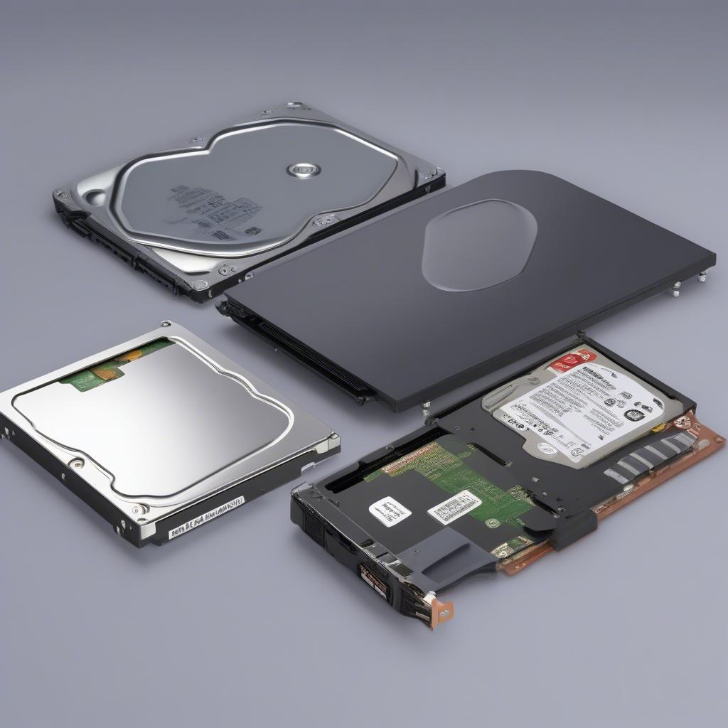 so-sanh-o-cung-hdd-va-ssd