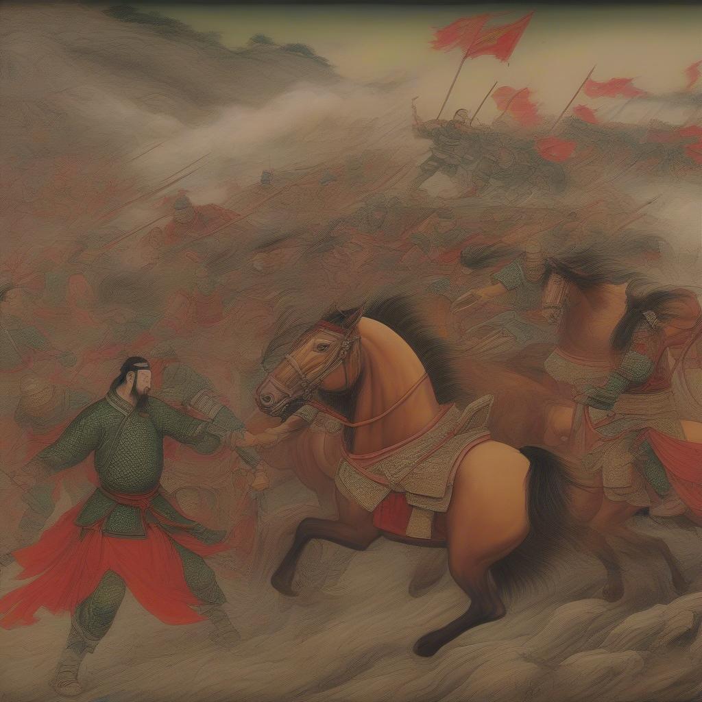 phan-chuong-bat-song-quan-vu-trong-tran-di-lang