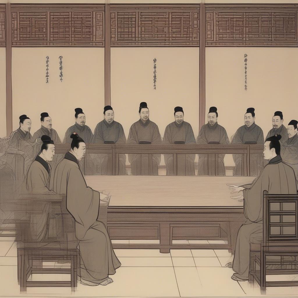 phan-phuong-hoat-dong-chinh-tri