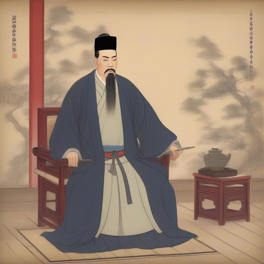 phan-phuong-trong-lich-su