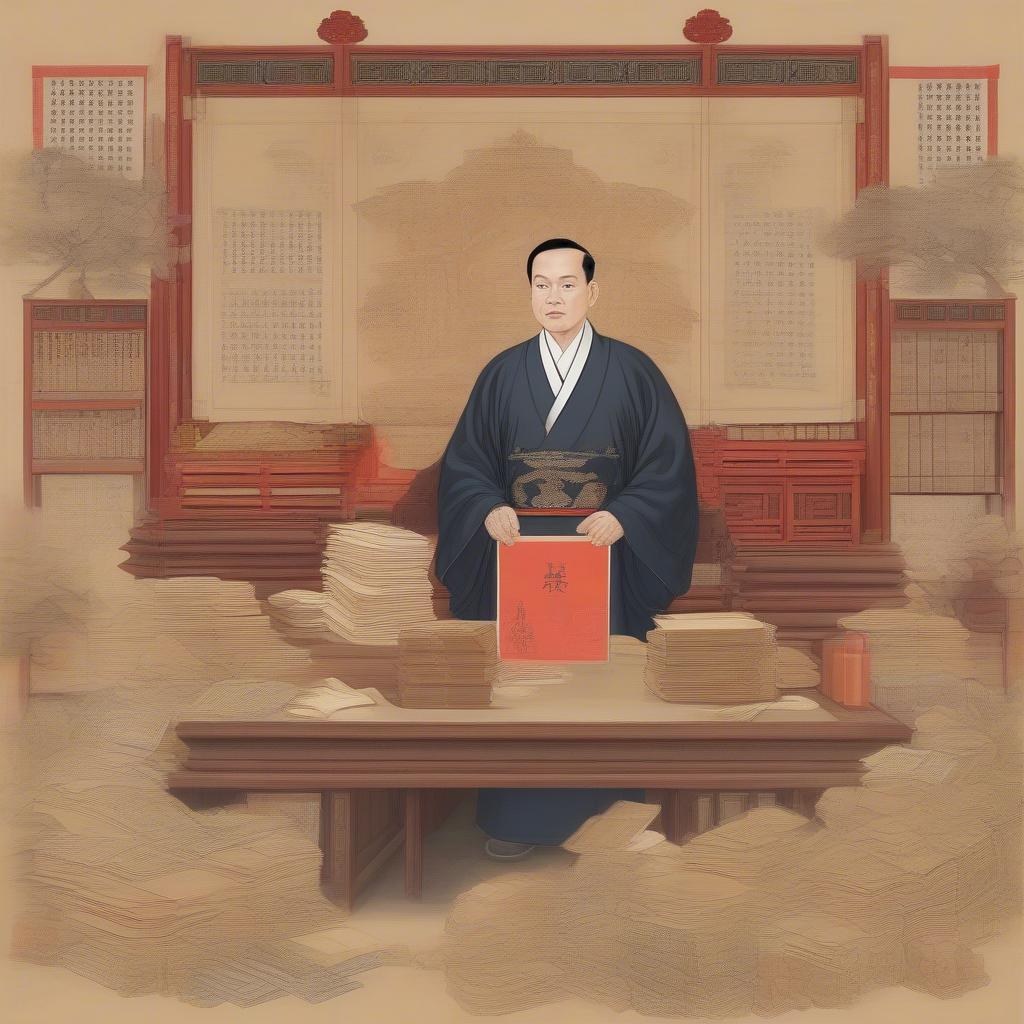 phan-phuong-nha-quan-tri