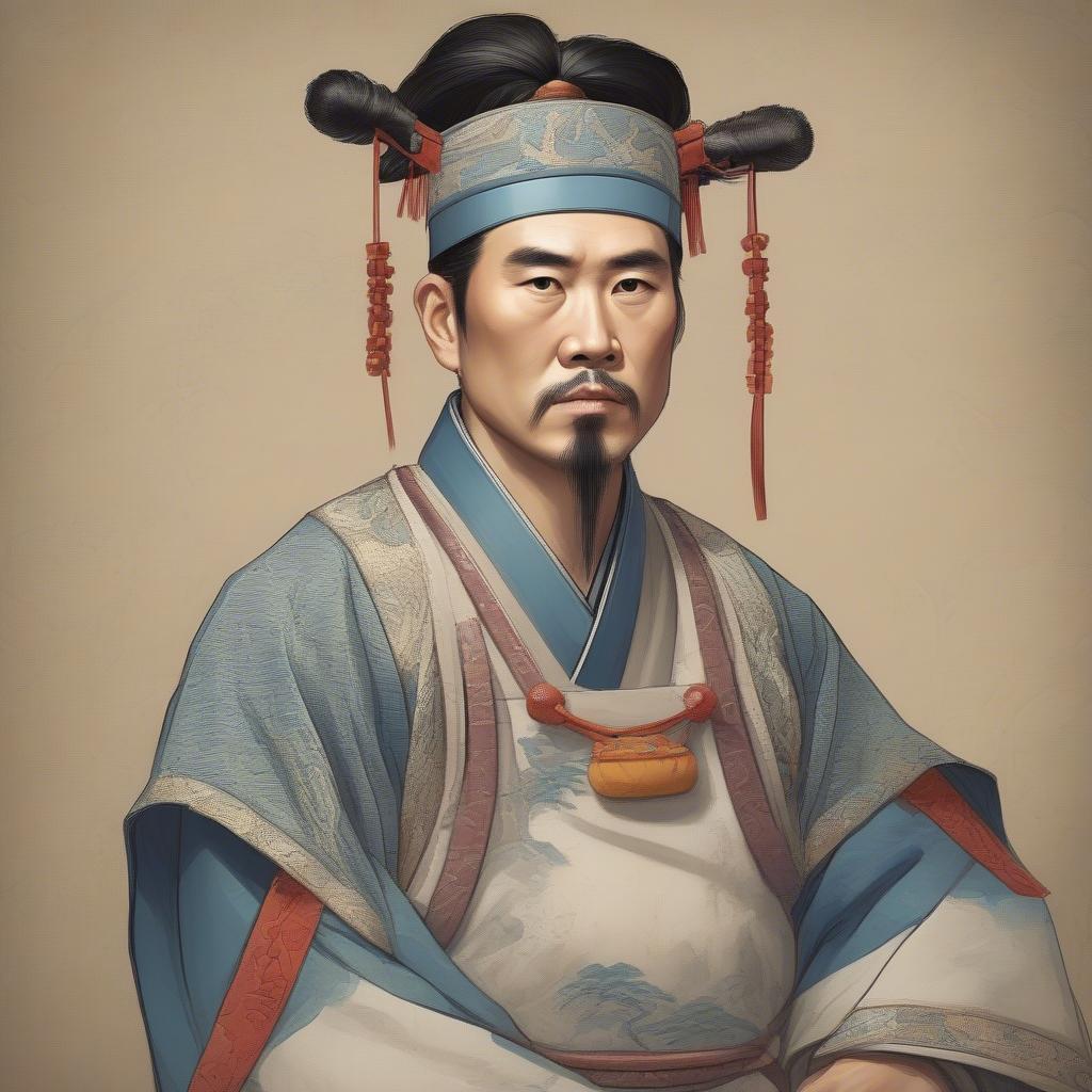 phap-chanh-tai-gioi-thuc-han