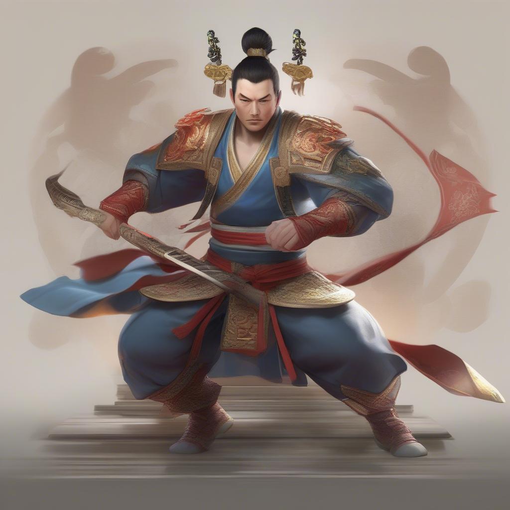 hinh-anh-phap-chanh-game