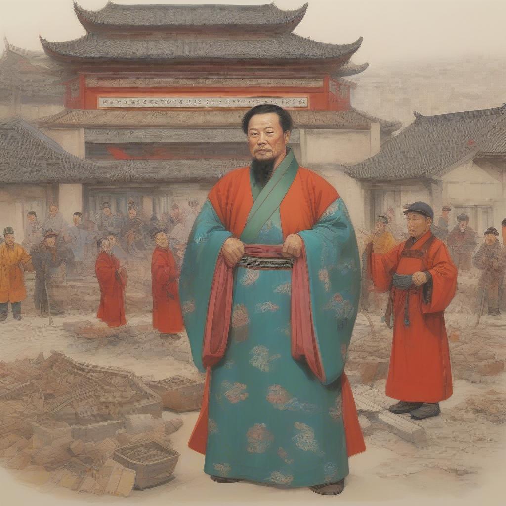 quach-hoai-quan-ly-vung-bien