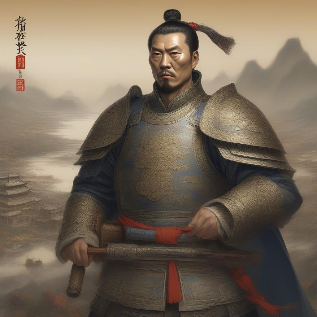quach-hoai-dung-binh-cẩn-trọng