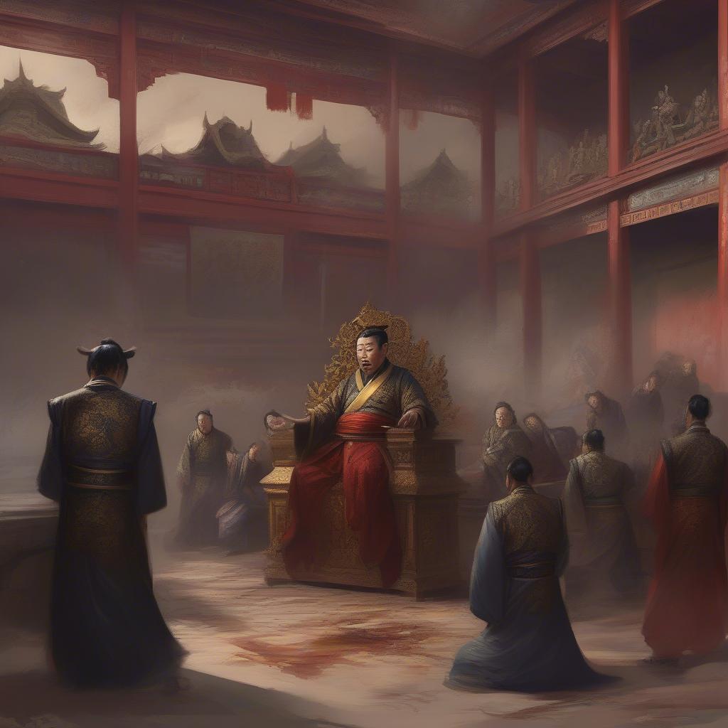 quan-lai-dong-ngo-sup-do