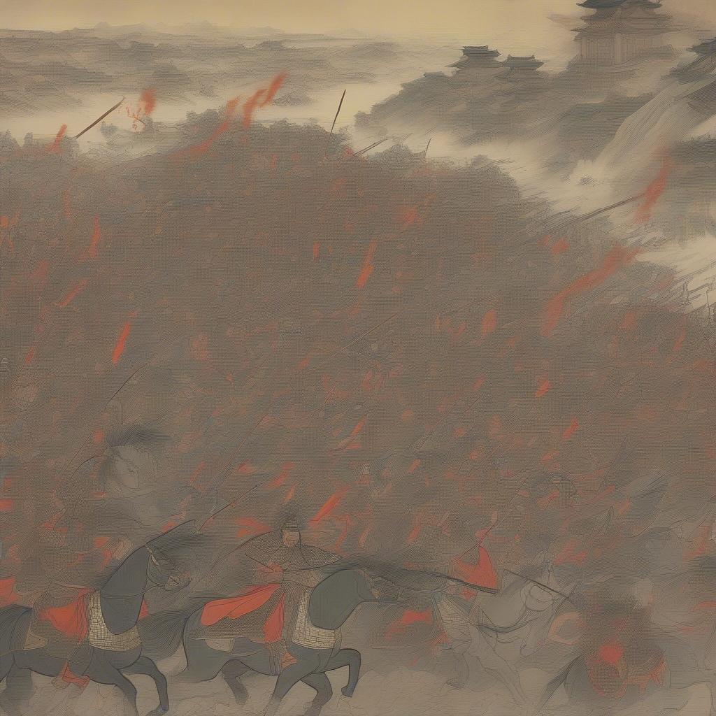 quan-vu-mat-kinh-chau-mi-phuong