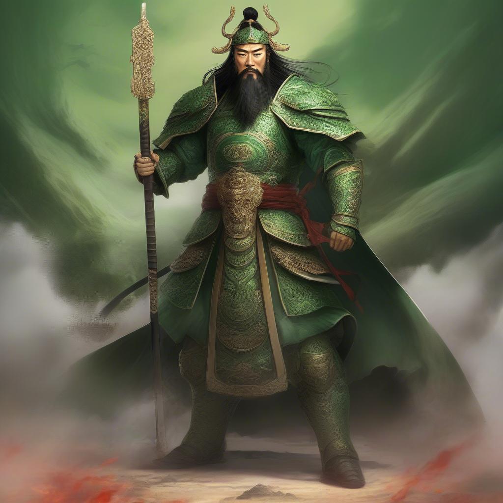 quan-vu-anh-dung-trong-ngu-ho-tuong-cua-luu-bi-voi-uy-phong-ngut-troi