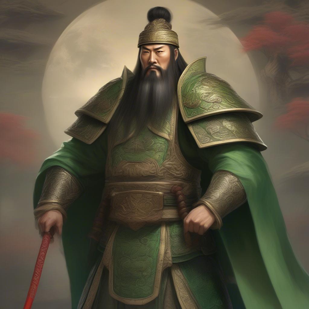 quan-vu-tuyet-voi-ngu-ho-tuong