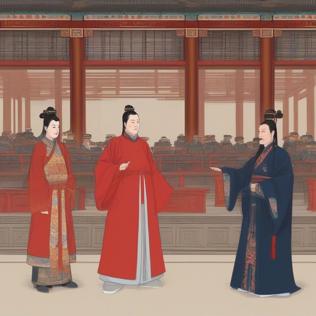 sai-mao-truoc-luu-bieu-tai-kinh-chau