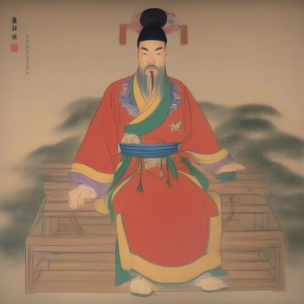 sĩ-nhân-thái-thú-giao-châu-thời-tam-quốc