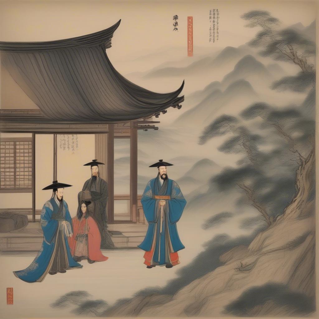 luu bi ba lan den tham gia cat luong