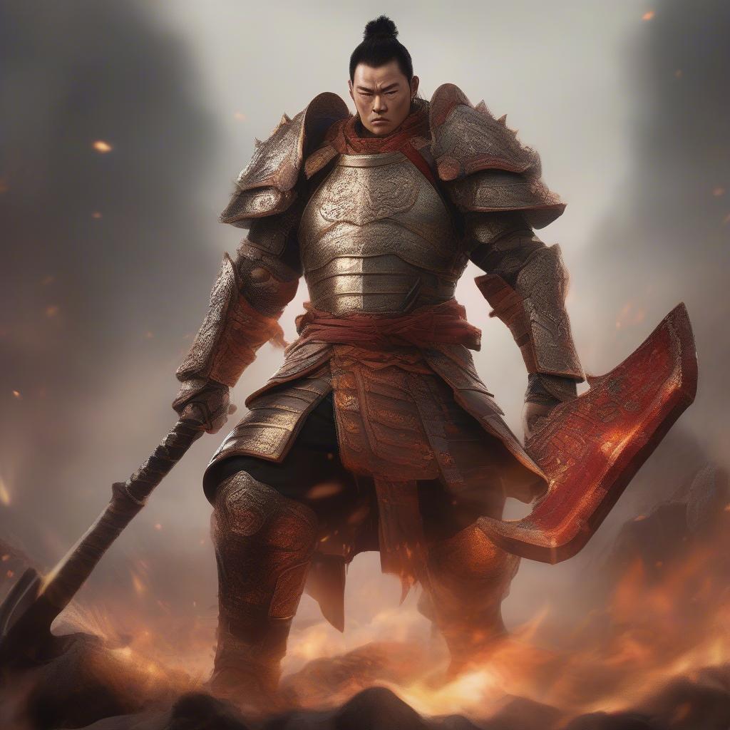 tao-chuong-hinh-tuong-trong-game