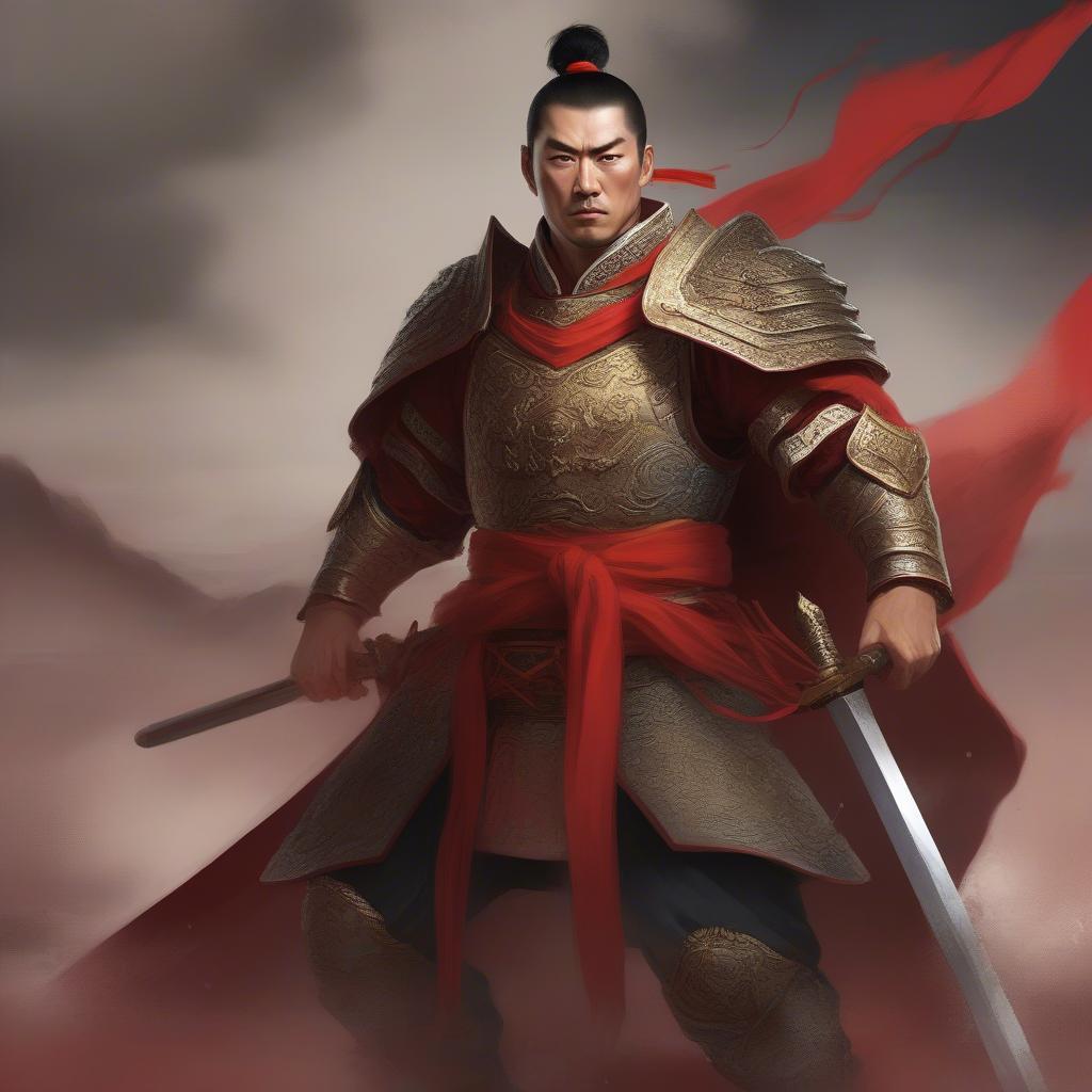 tao-chuong-ma-nhan-vat-vo-tuong