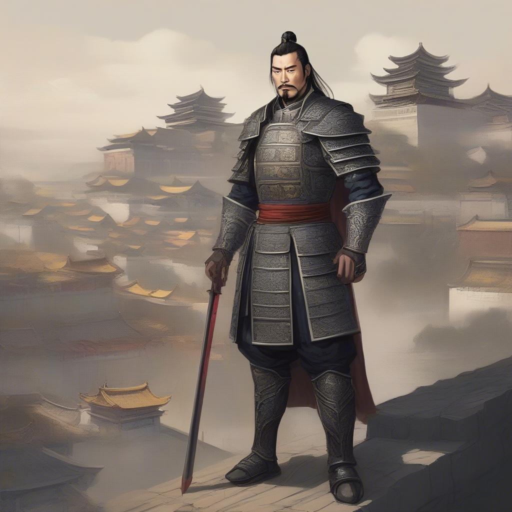 tao-nhan-co-thu-thanh-tri-trong-tran-phan-thanh