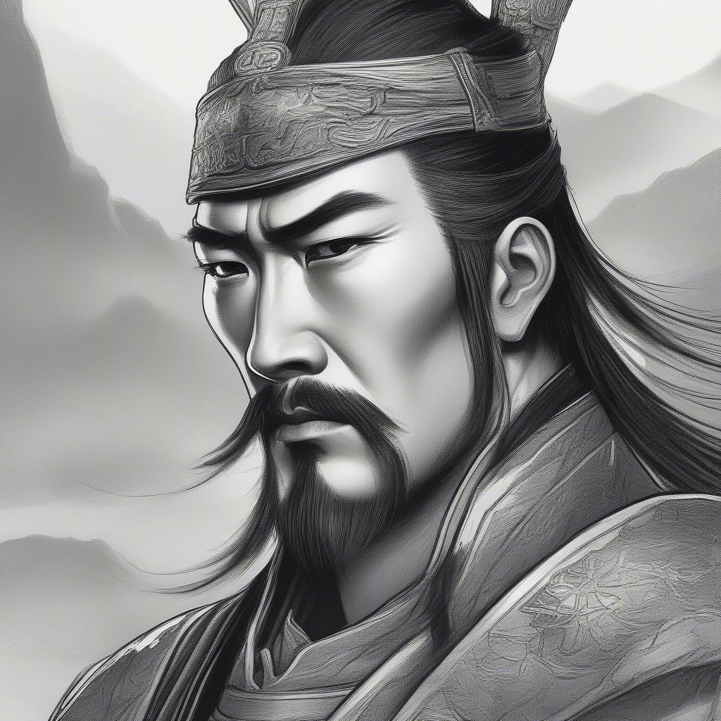 tao-nhan-the-hien-long-trung-thanh-voi-tao-thao