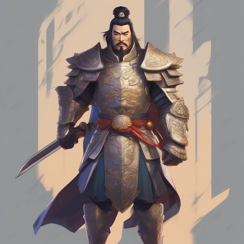 tao-nhan-voi-hinh-anh-manh-me-trong-game-tam-quoc