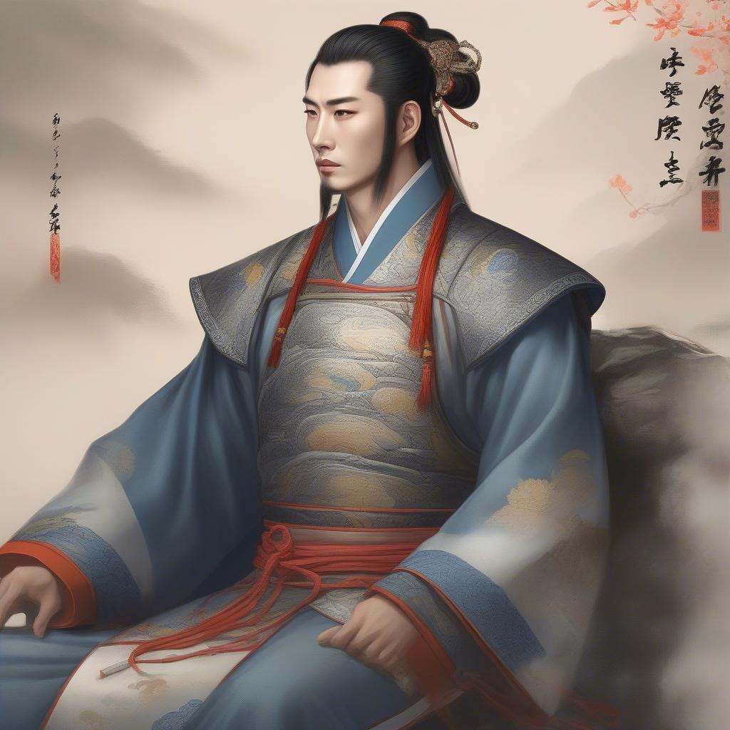 tao-phi-con-trai-ca-cua-tao-thao-ke-vi-cha