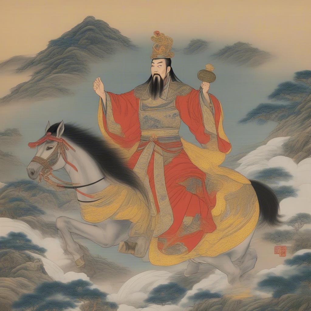tao-phi-mac-long-bao-len-ngoi-hoang-de