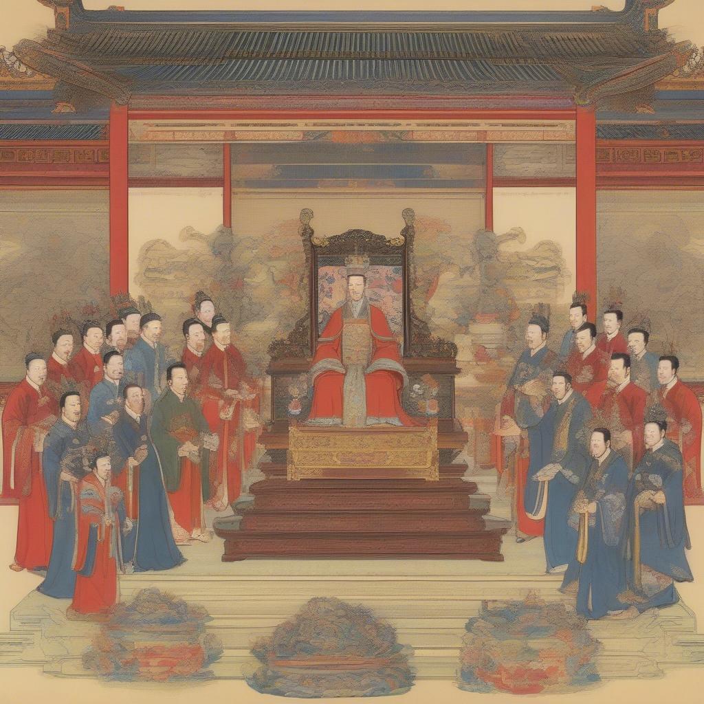 tao-phi-tro-thanh-nguoi-ke-vi-tao-thao