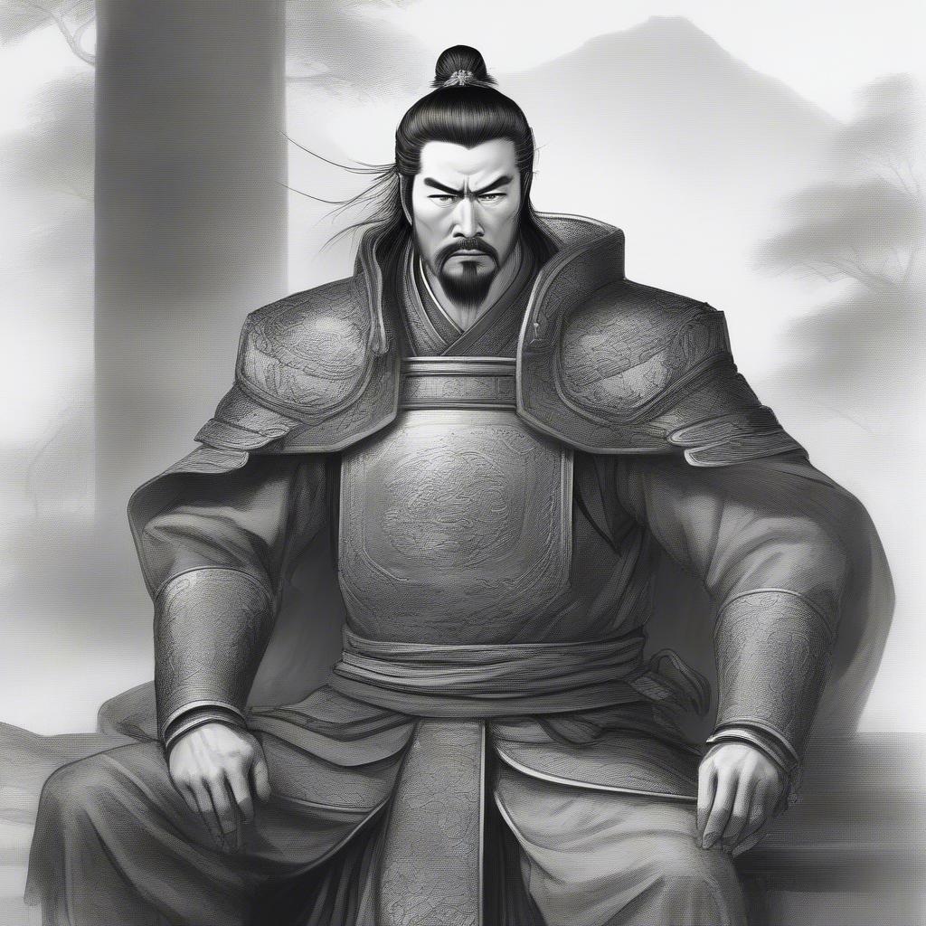 tao-thao-mat-tham-hiem