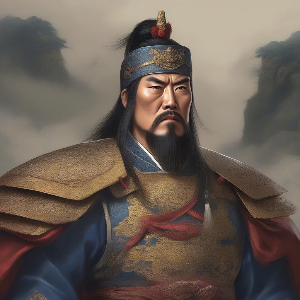 tao-thao-gian-hung-hay-anh-hung-mot-goc-nhin-da-chieu