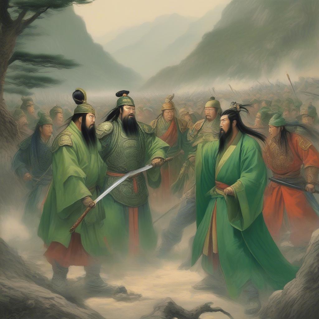 quan-vu-tha-tao-thao-o-hoa-dung-dao