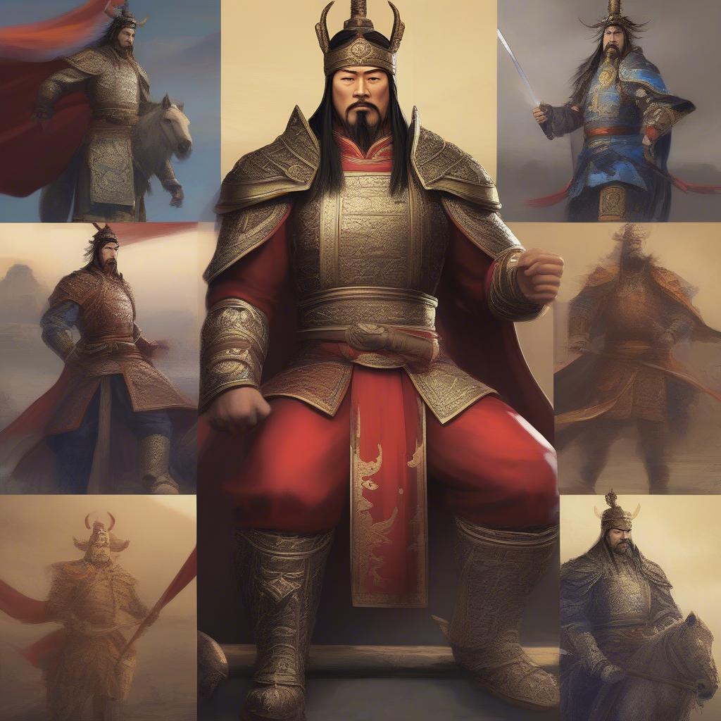 tao-thao-trong-lich-su-game-nhung-goc-nhin-khac-nhau