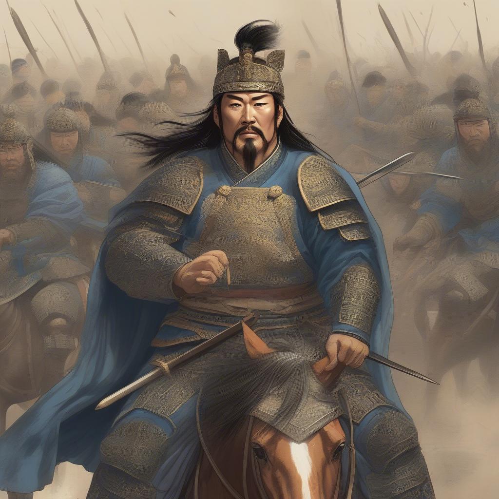 tao-thao-chi-huy-trong-tran-chien