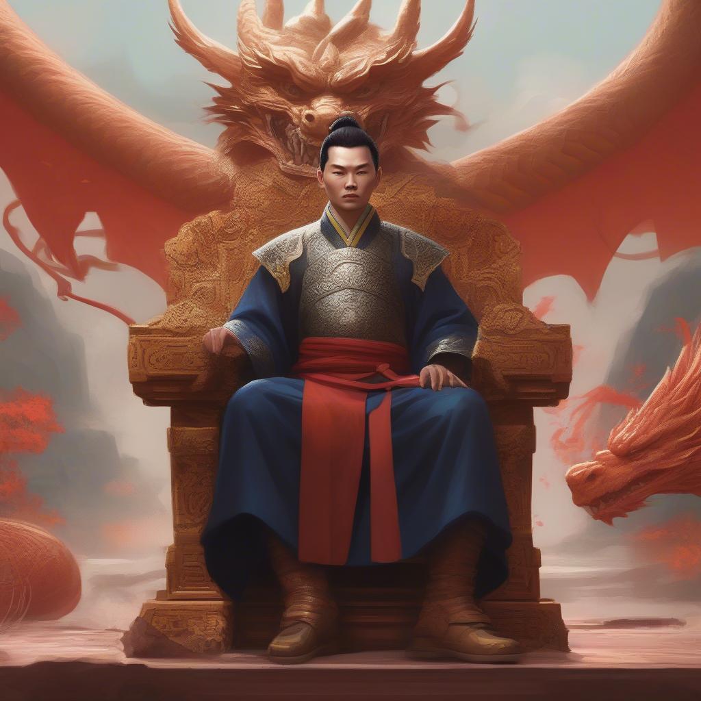 ton-hao-dong-ngo-len-ngoi