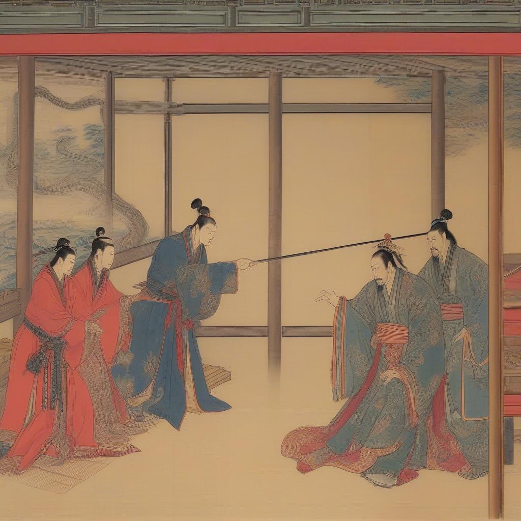 ton-sach-ra-lenh-xu-tu-vu-cat