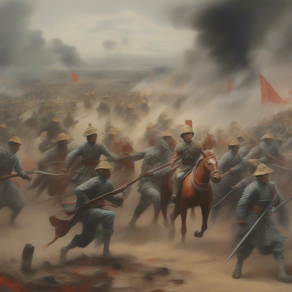 khuong-duy-trong-tran-chien-oanh-liet