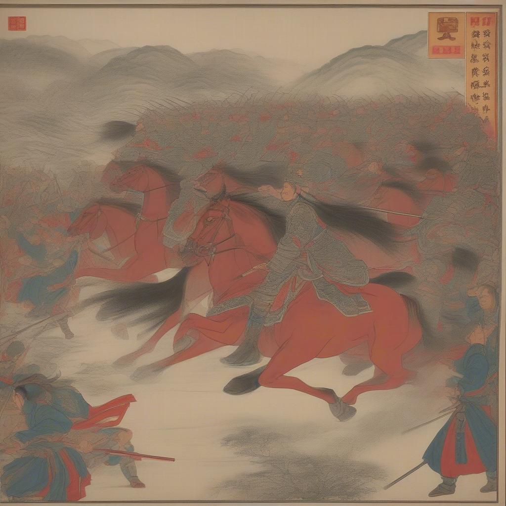tran-cung-bi-bat-tai-ha-bi
