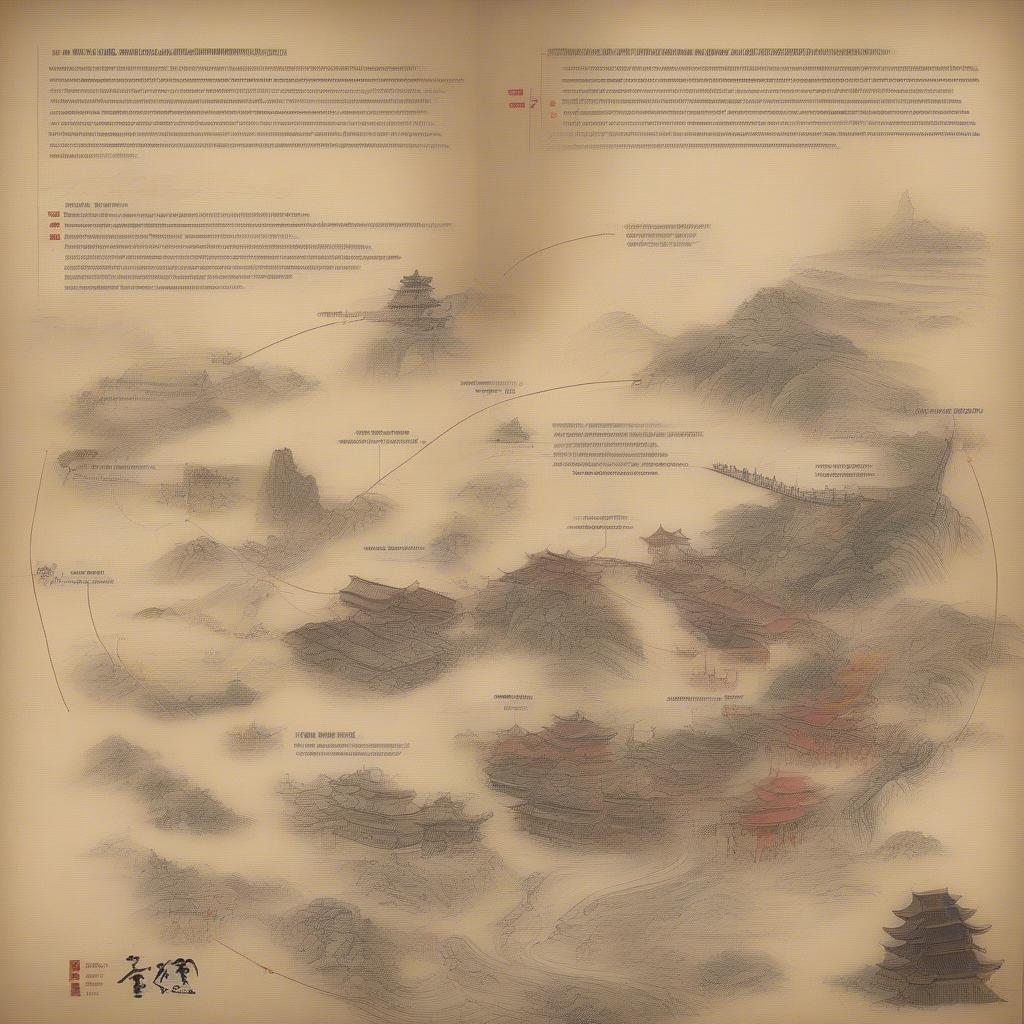 lien-minh-tran-cung-la-bo