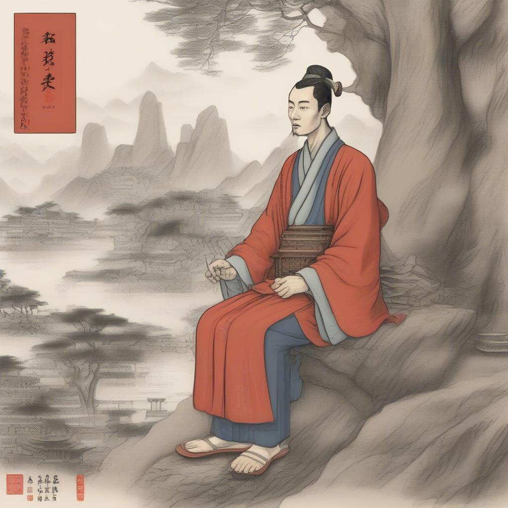 tran-cung-thoi-tre-tai-ba