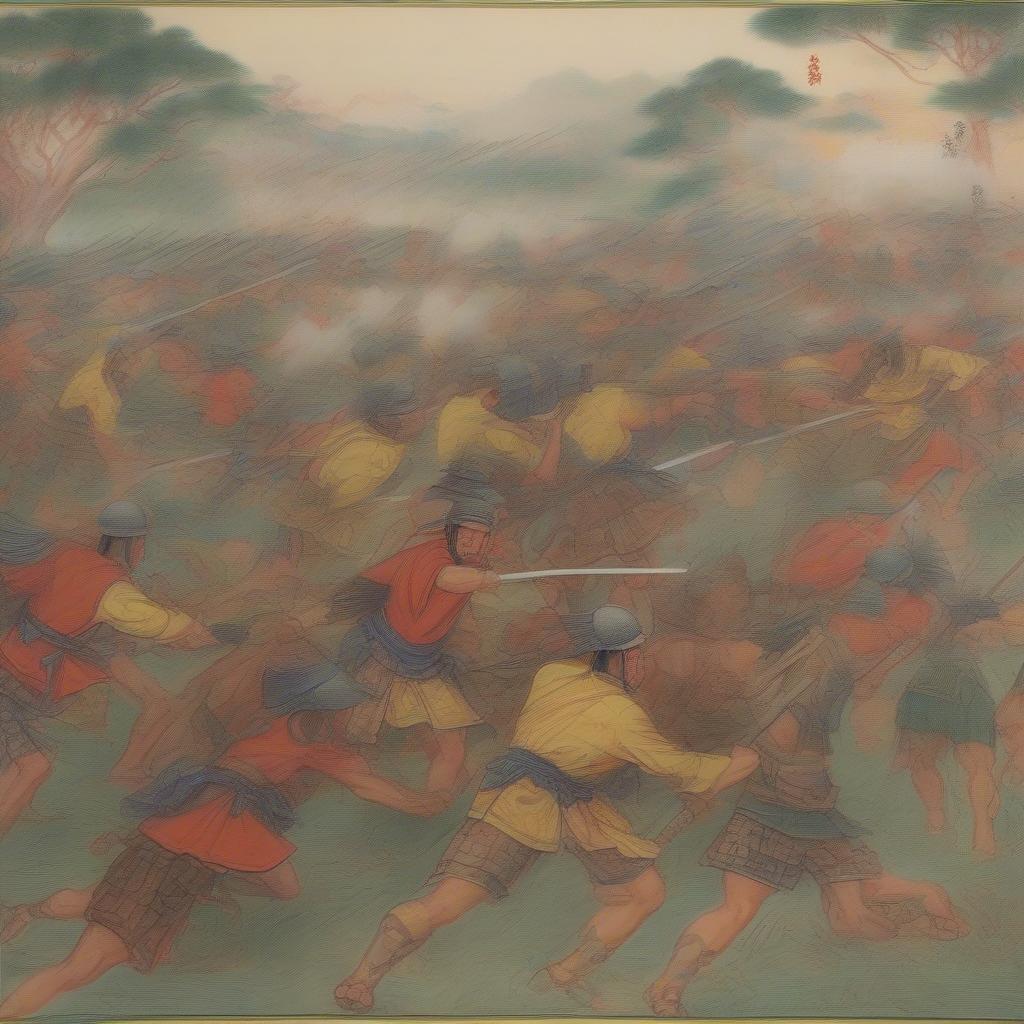 tran-chien-han-trung-luu-bi