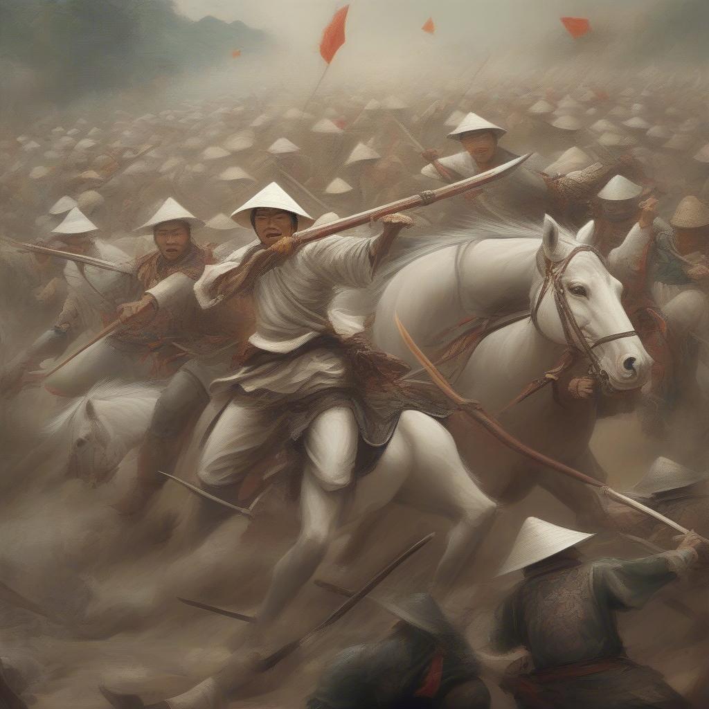 tran-dao-chi-huy-quan-danh-tan-quan-dich