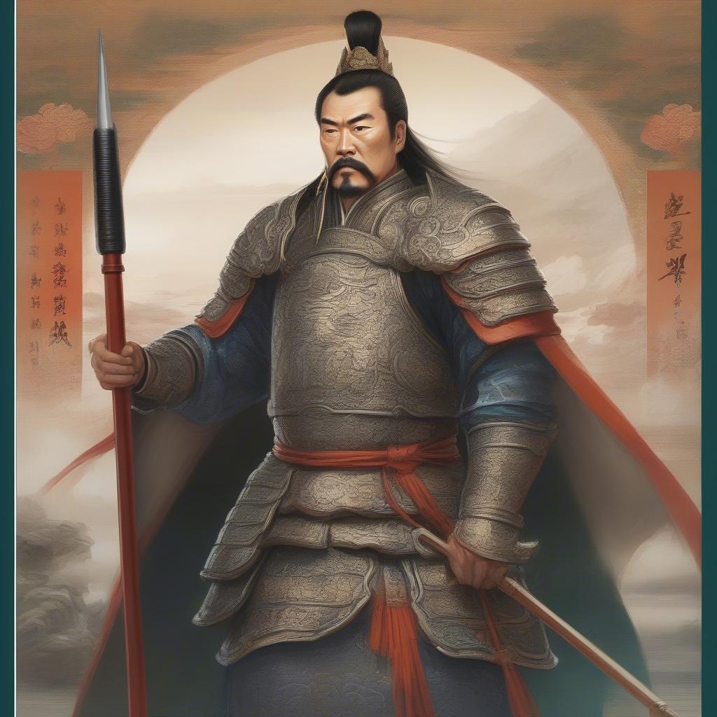 tran-dao-trong-tam-quoc-dien-nghia