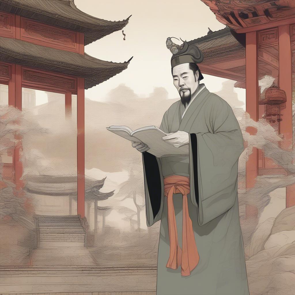 tran-lam-nha-van-thoi-tam-quoc