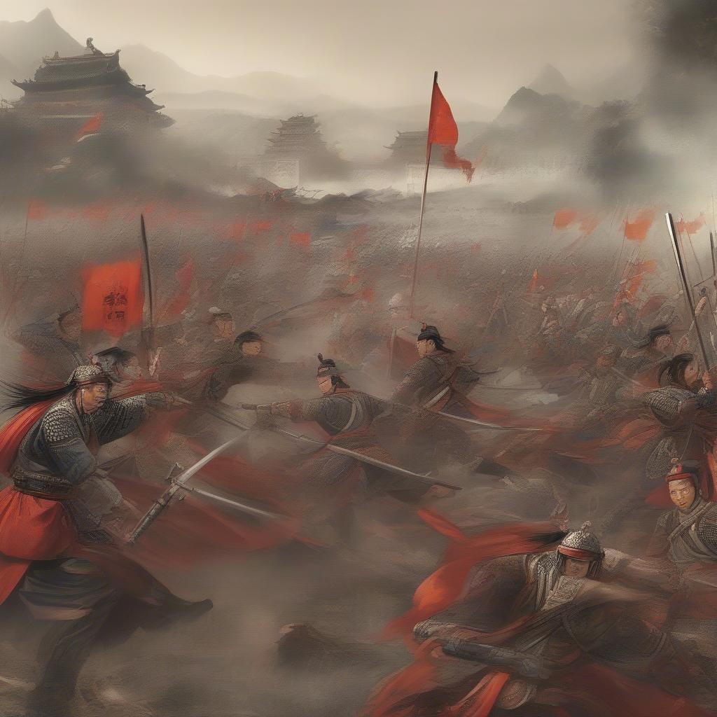 tran-quan-do-voi-su-gop-mat-cua-quach-gia-trong-chien-thuat