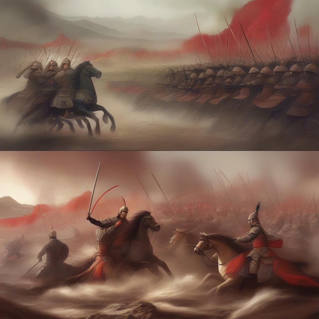 su-khac-biet-ket-qua-tran-xich-bich-va-di-lang-trong-tam-quoc