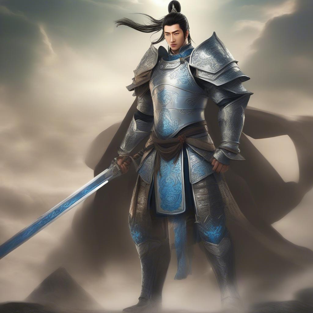 trieu-van-oai-phong-dung-ma