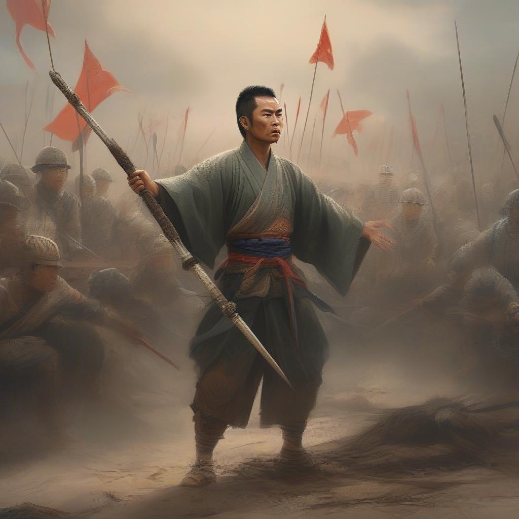 trieu-pham-bi-bat-giu-boi-trieu-van