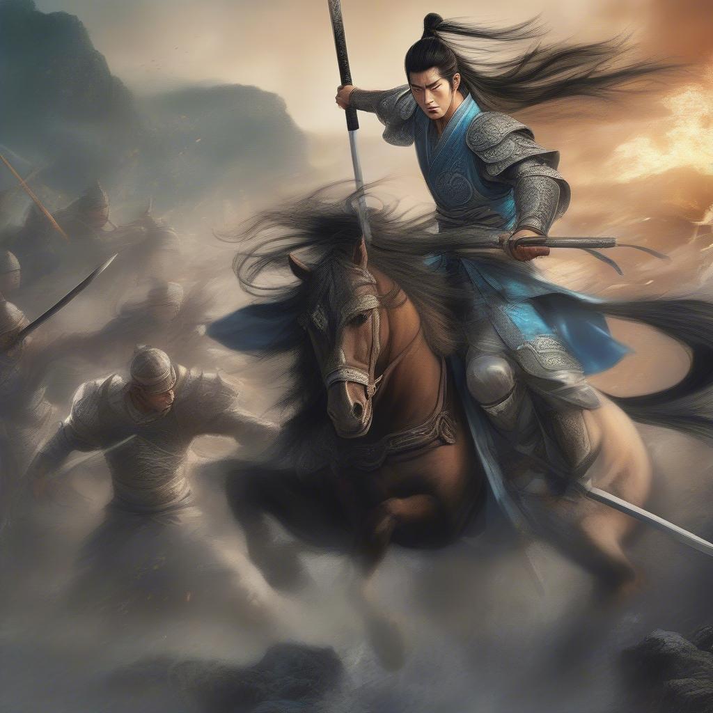 trieu-van-cuu-au-chua-duong-duong