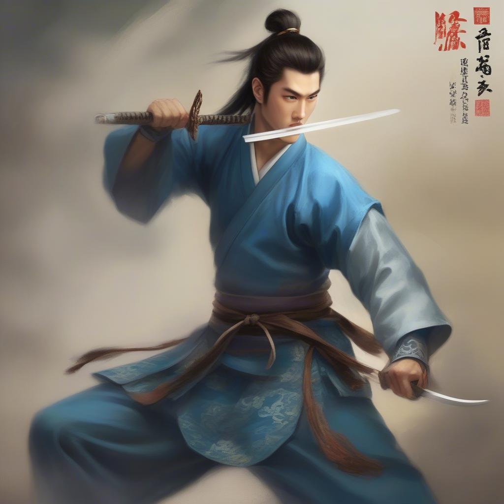 trieu-van-thoi-nien-thieu-dung-manh