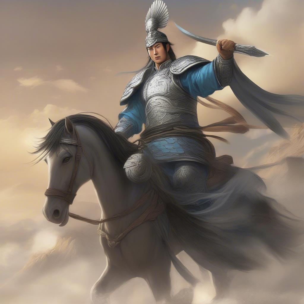 trieu-van-tran-giu-giang-son