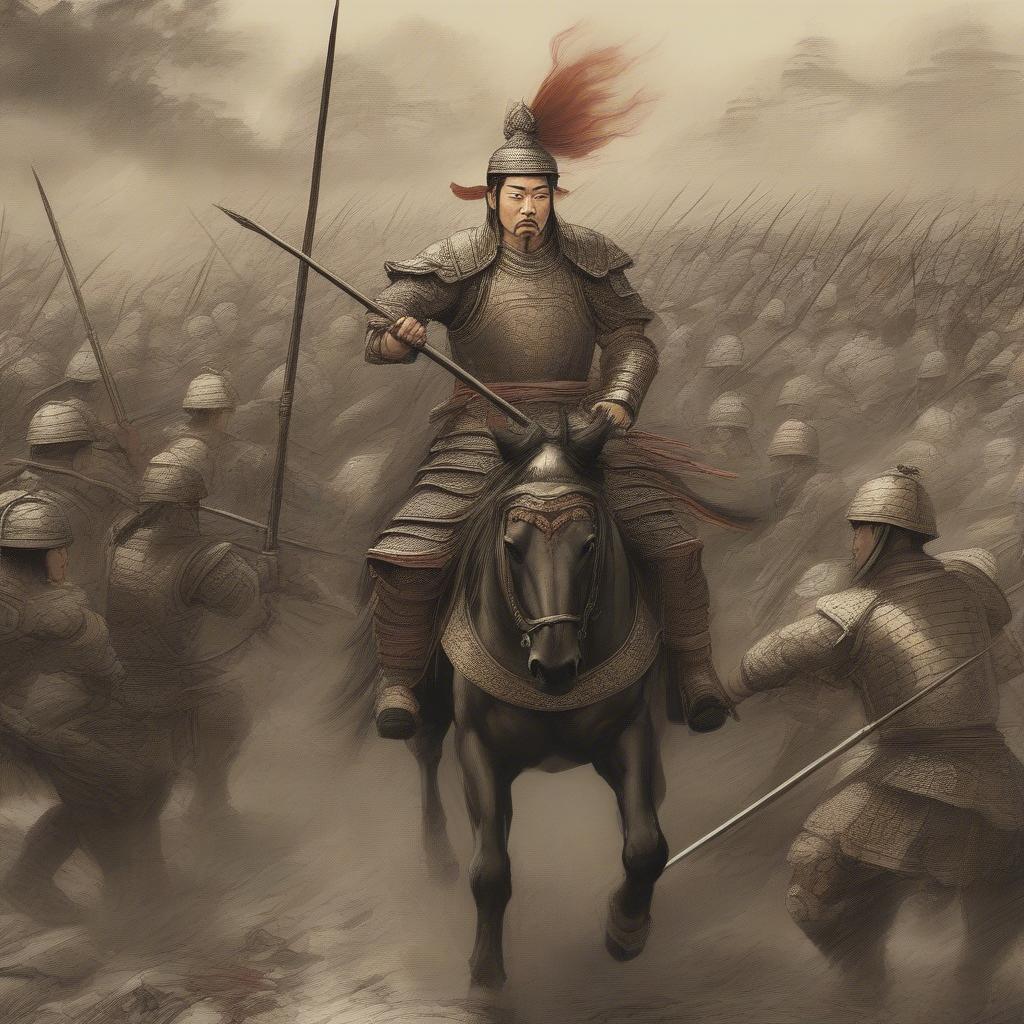 tran-chien-trinh-duc-tham-gia-trong-lich-su